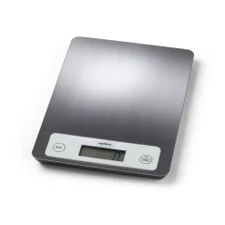 Electronic Measuring Scale