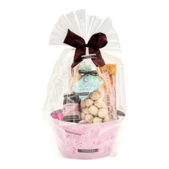 Best FOSSIER Elegance & Saveurs Gift Set