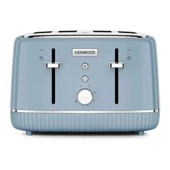 Hot KENWOOD Elegancy Collection Four Slice Toaster