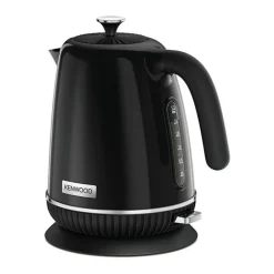 Outlet KENWOOD Elegancy Collection 1.7L Kettle