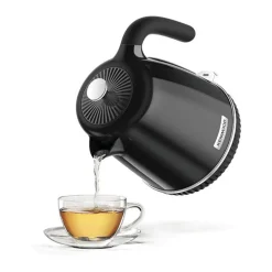 Outlet KENWOOD Elegancy Collection 1.7L Kettle