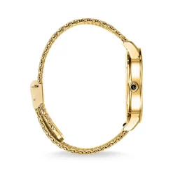 Outlet THOMAS SABO Elements Of Nature Watch