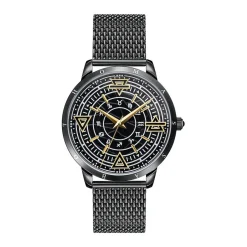 Hot THOMAS SABO Elements Of Nature Watch