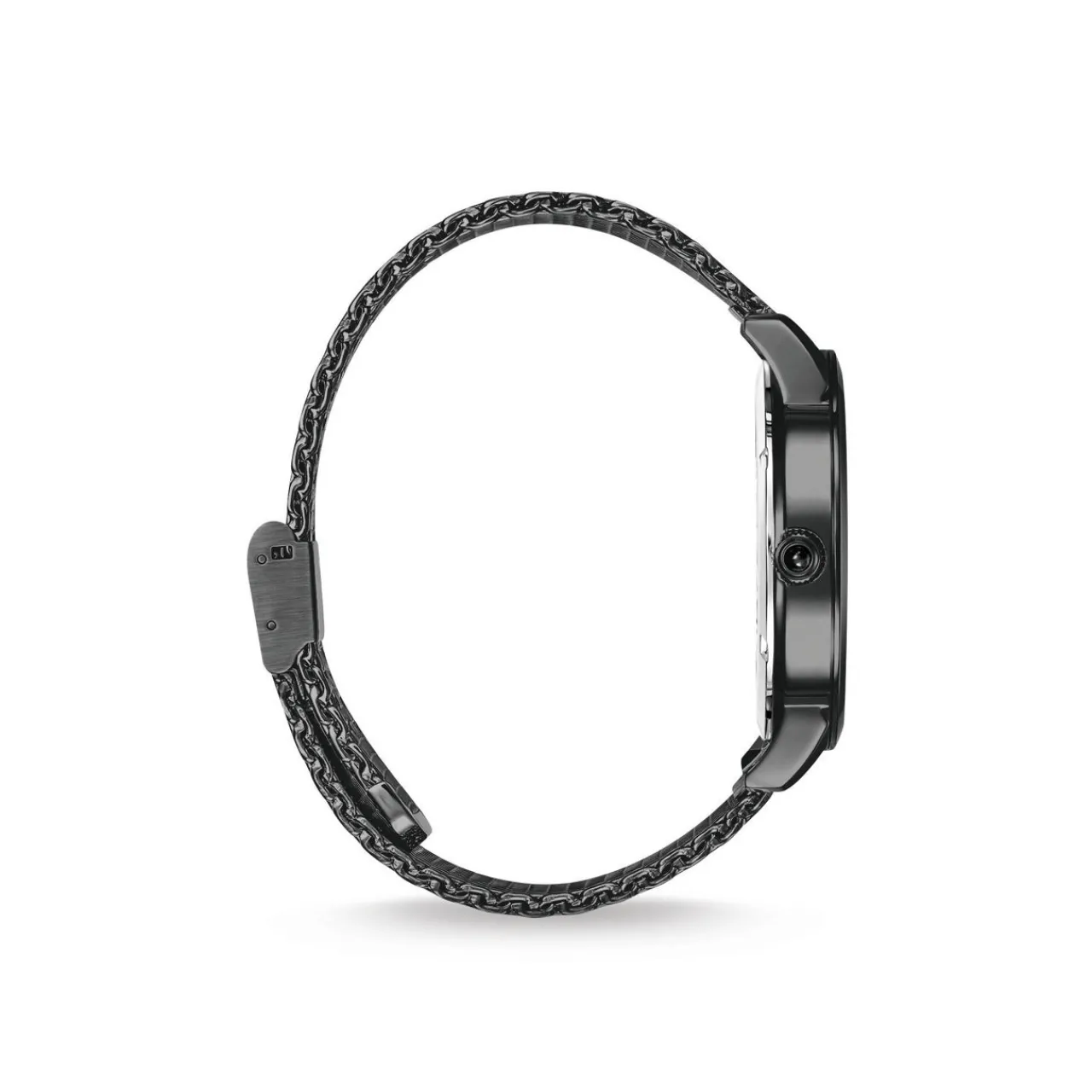 Hot THOMAS SABO Elements Of Nature Watch