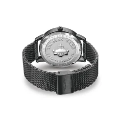 Hot THOMAS SABO Elements Of Nature Watch