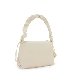 Fashion KIPLING Eleni Shoulder Bag