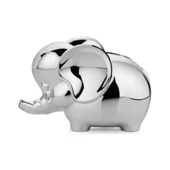 Elephant Money Bank