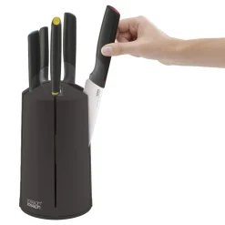 Discount JOSEPH JOSEPH Elevate™ Knives Carousel Set