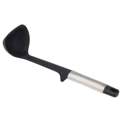 Best JOSEPH JOSEPH Elevate Silicone Ladle