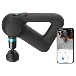 Online THERABODY Elite Generation 5 Massage Gun