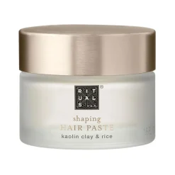 Elixir Collection Shaping Hair Paste