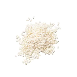 Elixir Collection Shaping Hair Paste