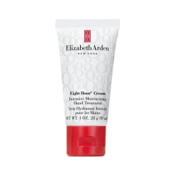 Elizabeth Arden Eight HourĀ® Cream Intensive Moisturizing Hand Treatment