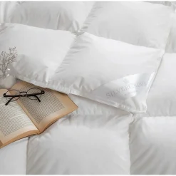 Elizabeth Duvet 10.5 Tog