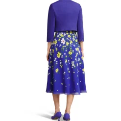 Hot HOBBS Elize Open Front Cropped Jacket