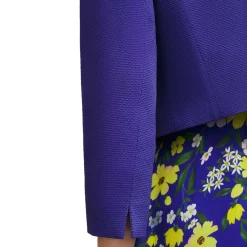 Hot HOBBS Elize Open Front Cropped Jacket