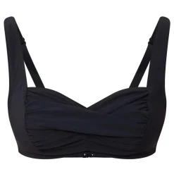 Online ANITA Elle Ruched Bikini Top