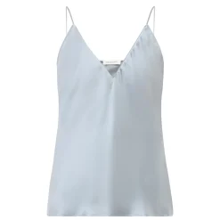 Hot ANINE BING Ellen Camisole Top