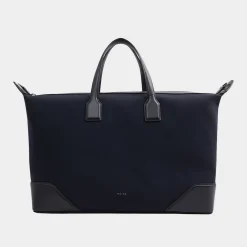 Elliot Neoprene Holdall