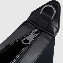 Elliot Neoprene Holdall