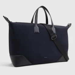 Elliot Neoprene Holdall
