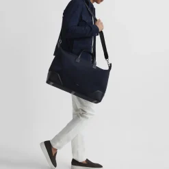 Elliot Neoprene Holdall