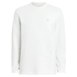 Hot ALLSAINTS Ellis Long-Sleeve T-Shirt