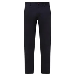 Elm Regular-Fit Chinos