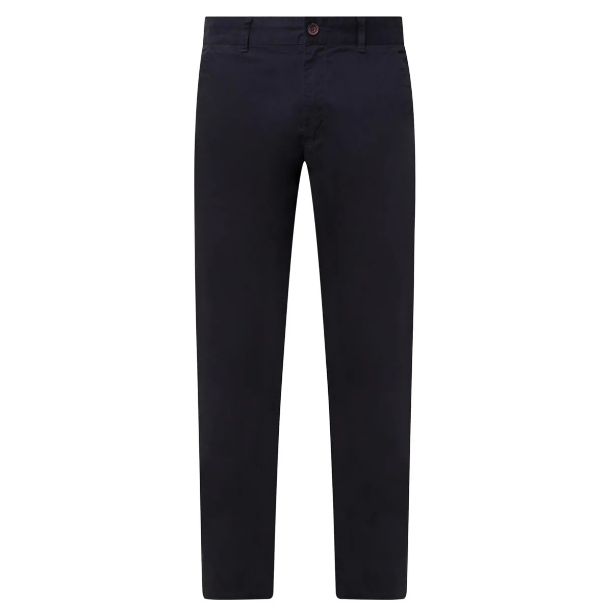 Elm Regular-Fit Chinos