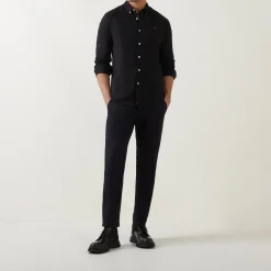 Elm Regular-Fit Chinos