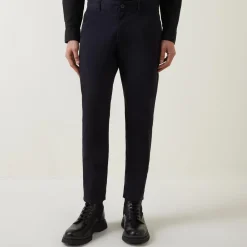 Elm Regular-Fit Chinos