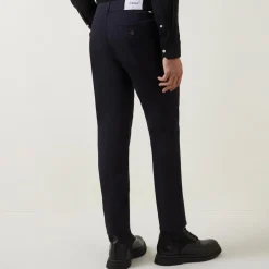 Elm Regular-Fit Chinos