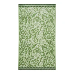 Elmcote Towel Herbal