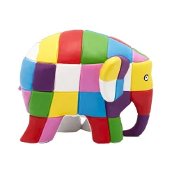 Elmer And Friends Story Collection