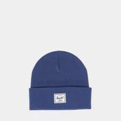 New HERSCHEL Elmer Beanie Hat