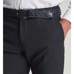 Online REISS Elmont Woven Belt