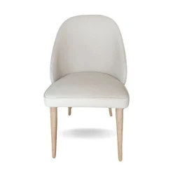 Eloise Dining Chair Arizona Ice