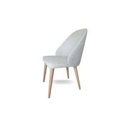 Eloise Dining Chair Arizona Ice
