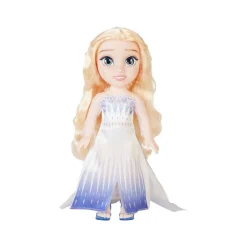 Best FROZEN 2 Elsa Toddler Doll