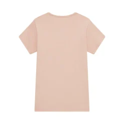 Embellished Logo T-Shirt