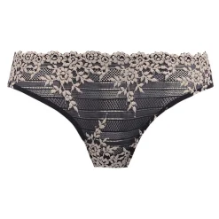 Online WACOAL Embrace Lace Brief