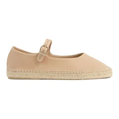 Discount LK BENNETT Emmie Espadrille Flats