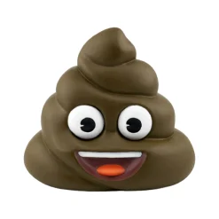 Outlet TONIES Emoji® Potty Training Audio Character