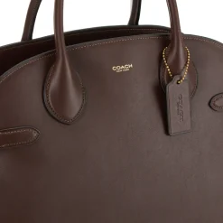 Empire 40 Carryall Bag