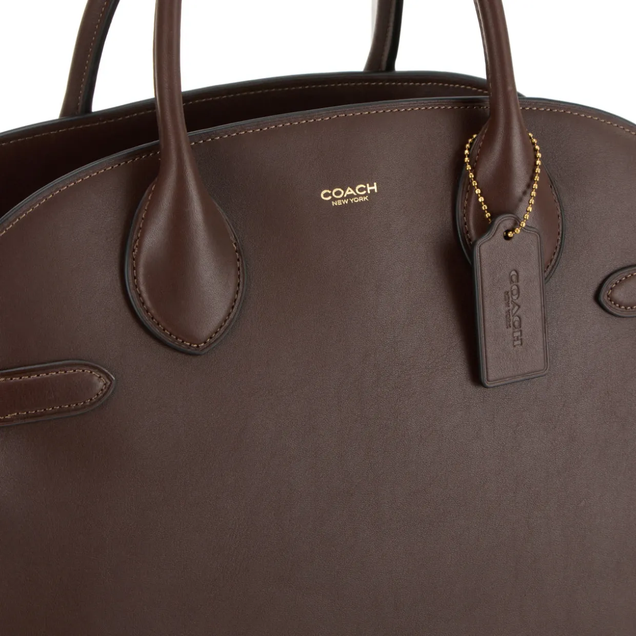 Empire 40 Carryall Bag