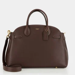 Best COACH Empire 40 Carryall Bag