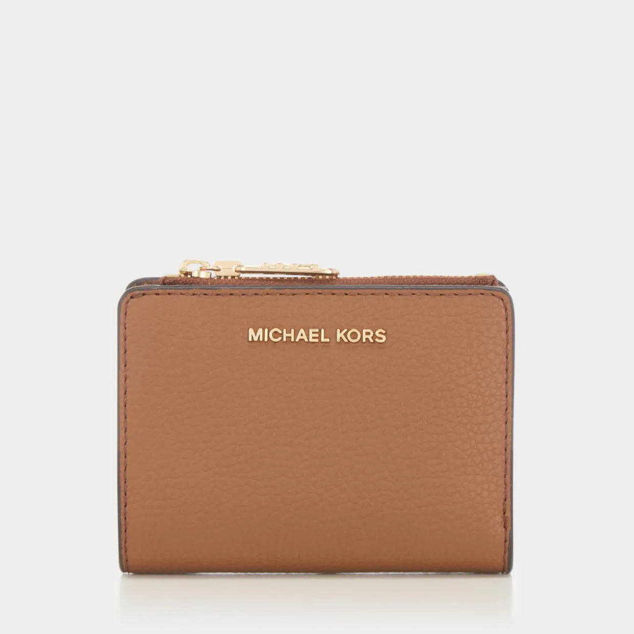 Empire Bifold Small Wallet