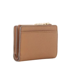Empire Bifold Small Wallet