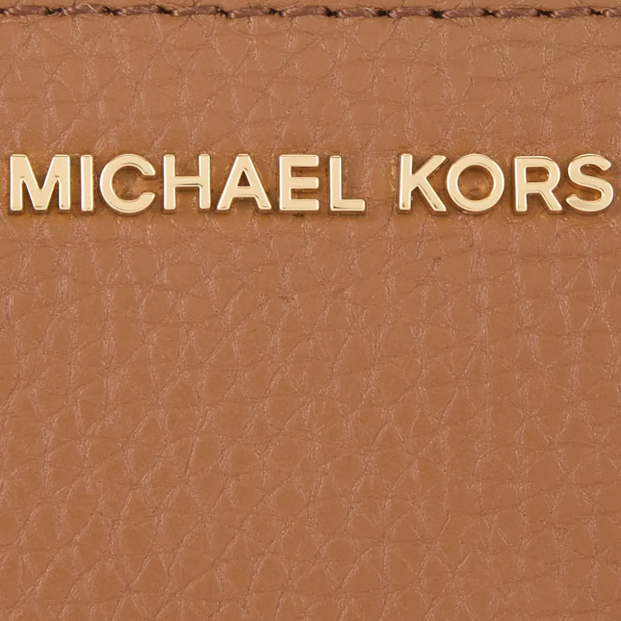 Empire Bifold Small Wallet