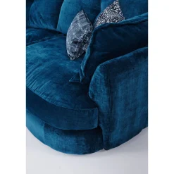 Empire Large RHF-LHF Sofa